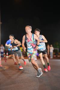 BIB: 
                            <button type="button" onclick="openModal(23000389)" class="btn btn-primary btn-sm float-right btn-popup" data-toggle="modal" data-target=".modal-high-quality">
                        <i class="fas fa-shopping-cart"></i> Add to Cart
                    </button>
                                            <button type="button" onclick="isThisMe(23000389, true)" class="btn btn-success btn-sm float-right btn-popup btn-isme hidden" data-toggle="tooltip" data-placement="bottom" title="นี่คือรูปของคุณใช่ไหม คลิกที่นี่เพื่อเอาเข้าอัลบั้ม">
                        <i class="fas fa-plus"></i> Add to album
                    </button>
                    <button type="button" onclick="isThisMe(23000389, false)" class="btn btn-warning btn-sm float-right btn-popup btn-isnotme hidden">
                        <i class="fas fa-ban"></i> Remove from album
                    </button>